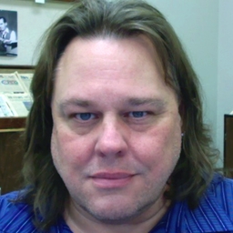 Jason Wert, Branson Tri-Lakes News