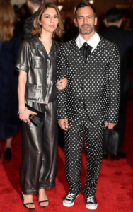 sofia-coppola-pajamas-marc-jacobs-converse-suit-2013-met-gala