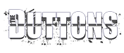 The Duttons Logo